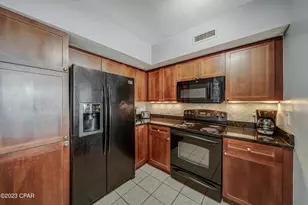 14701 Front Beach Rd, Panama City Beach, FL 32413 - Photo 12