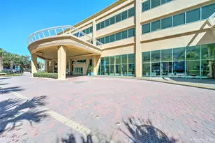 14701 Front Beach Rd, Panama City Beach, FL 32413 - Photo 34