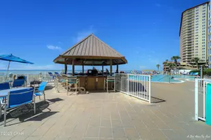 14701 Front Beach Rd, Panama City Beach, FL 32413 - Photo 30