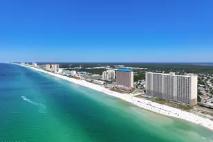 14701 Front Beach Rd, Panama City Beach, FL 32413 - Photo 40