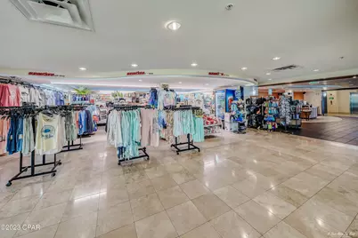 14701 Front Beach Road #1229, Panama City Beach, FL 32413 - Photo 38