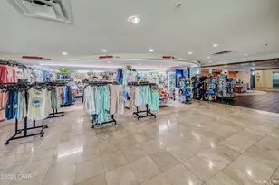 14701 Front Beach Rd, Panama City Beach, FL 32413 - Photo 38