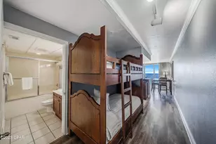 14701 Front Beach Rd, Panama City Beach, FL 32413 - Photo 20