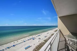 14701 Front Beach Rd, Panama City Beach, FL 32413 - Photo 24