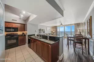 14701 Front Beach Rd, Panama City Beach, FL 32413 - Photo 8