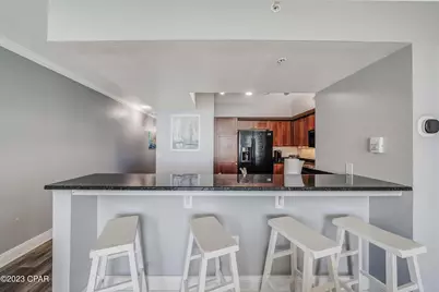 14701 Front Beach Road #1229, Panama City Beach, FL 32413 - Photo 12