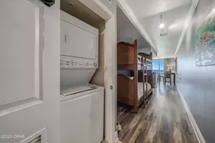 14701 Front Beach Rd, Panama City Beach, FL 32413 - Photo 22