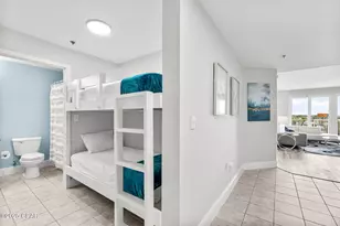 9860 S Thomas Dr, Panama City Beach, FL 32408 - Photo 6