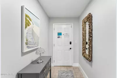 9860 S Thomas Drive #420, Panama City Beach, FL 32408 - Photo 2