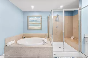 9860 S Thomas Dr, Panama City Beach, FL 32408 - Photo 22