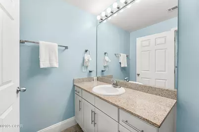 9860 S Thomas Drive #420, Panama City Beach, FL 32408 - Photo 8