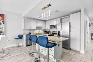 9860 S Thomas Dr, Panama City Beach, FL 32408 - Photo 10