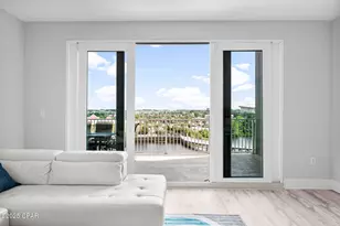 9860 S Thomas Dr, Panama City Beach, FL 32408 - Photo 16