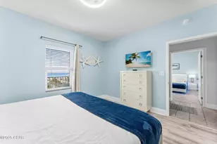 9860 S Thomas Dr, Panama City Beach, FL 32408 - Photo 18