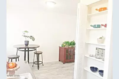 201 E 25th Street #G127, Lynn Haven, FL 32444 - Photo 4