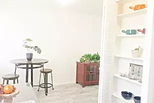 201 E 25th St, Lynn Haven, FL 32444 - Photo 4