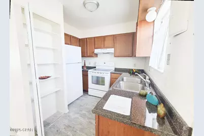 201 E 25th Street #G127, Lynn Haven, FL 32444 - Photo 6