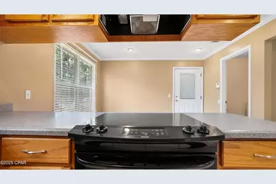 5218 Indian Bluff Drive, Youngstown, FL 32466 - Photo 16