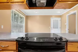 5218 Indian Bluff Dr, Youngstown, FL 32466 - Photo 16