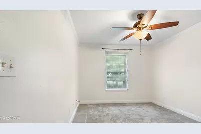 5218 Indian Bluff Drive, Youngstown, FL 32466 - Photo 26