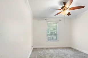 5218 Indian Bluff Dr, Youngstown, FL 32466 - Photo 26