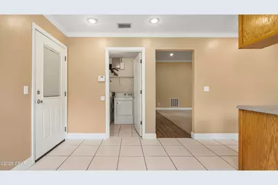 5218 Indian Bluff Drive, Youngstown, FL 32466 - Photo 20