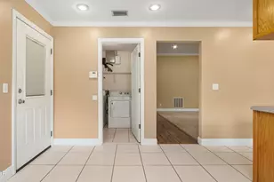 5218 Indian Bluff Dr, Youngstown, FL 32466 - Photo 20