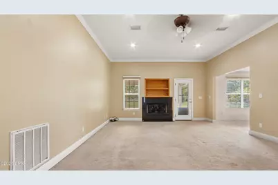 5218 Indian Bluff Drive, Youngstown, FL 32466 - Photo 10