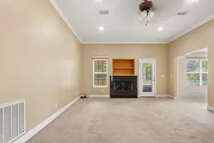 5218 Indian Bluff Dr, Youngstown, FL 32466 - Photo 10