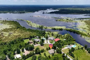 5218 Indian Bluff Dr, Youngstown, FL 32466 - Photo 42