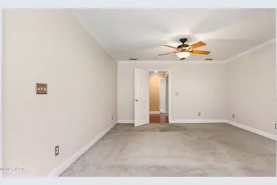 5218 Indian Bluff Drive, Youngstown, FL 32466 - Photo 32