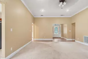 5218 Indian Bluff Dr, Youngstown, FL 32466 - Photo 12