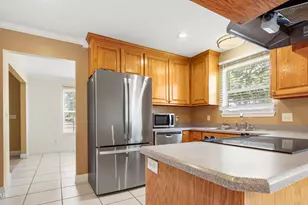 5218 Indian Bluff Dr, Youngstown, FL 32466 - Photo 22