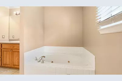 5218 Indian Bluff Drive, Youngstown, FL 32466 - Photo 34