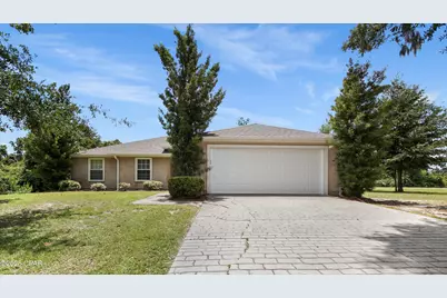 5218 Indian Bluff Drive, Youngstown, FL 32466 - Photo 6