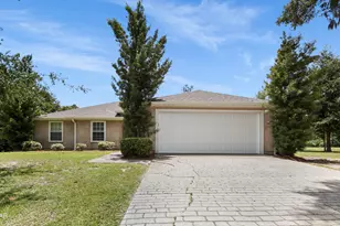 5218 Indian Bluff Dr, Youngstown, FL 32466 - Photo 6