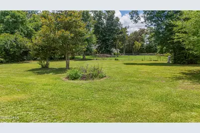 5218 Indian Bluff Drive, Youngstown, FL 32466 - Photo 4