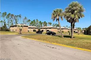 1600 Florida Ave, Lynn Haven, FL 32444 - Photo 2