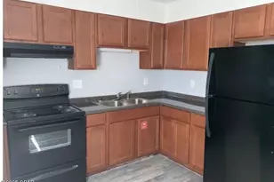 1600 Florida Ave, Lynn Haven, FL 32444 - Photo 4