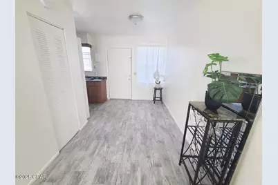 1600 Florida Avenue, Lynn Haven, FL 32444 - Photo 6