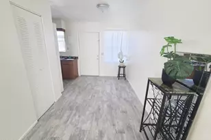 1600 Florida Ave, Lynn Haven, FL 32444 - Photo 6