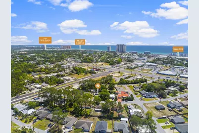 204 Cape Circle, Panama City Beach, FL 32413 - Photo 32