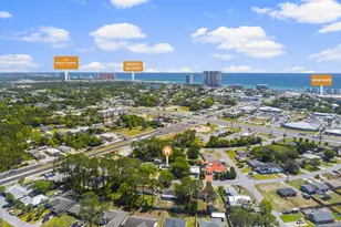 204 Cape Cir, Panama City Beach, FL 32413 - Photo 32