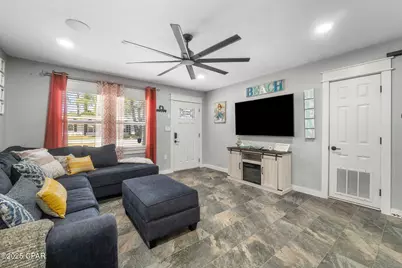 204 Cape Circle, Panama City Beach, FL 32413 - Photo 8