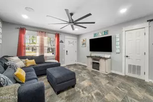 204 Cape Cir, Panama City Beach, FL 32413 - Photo 8