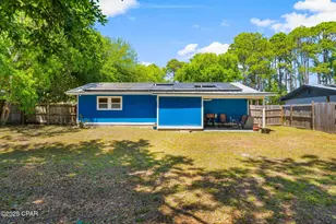 204 Cape Cir, Panama City Beach, FL 32413 - Photo 28