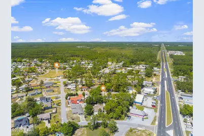 204 Cape Circle, Panama City Beach, FL 32413 - Photo 34