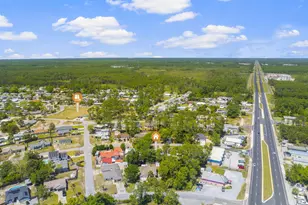 204 Cape Cir, Panama City Beach, FL 32413 - Photo 34