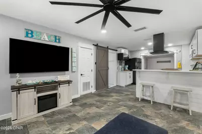 204 Cape Circle, Panama City Beach, FL 32413 - Photo 6