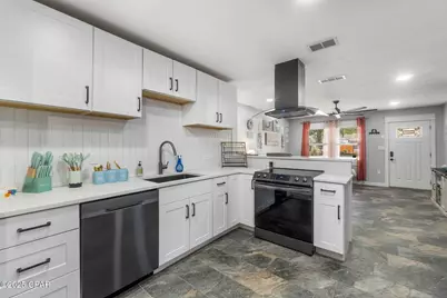 204 Cape Circle, Panama City Beach, FL 32413 - Photo 10